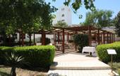 Туры в отель Vincci Saphir Palace