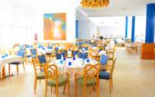 Туры в отель Vincci Saphir Palace