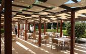 Туры в отель Vincci Saphir Palace