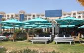 Туры в отель Vincci Saphir Palace
