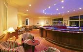 Туры в отель Vincci Saphir Palace