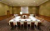 Туры в отель Vincci Saphir Palace
