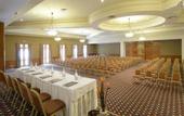 Туры в отель Vincci Saphir Palace