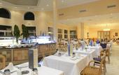Туры в отель Vincci Saphir Palace