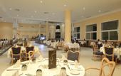 Туры в отель Vincci Saphir Palace