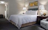 Туры в отель Four Seasons Hotel Chicago
