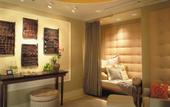 Туры в отель Four Seasons Hotel Chicago