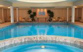 Туры в отель Four Seasons Hotel Chicago