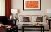 Туры в отель Four Seasons Hotel Chicago