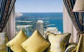 Туры в отель Four Seasons Hotel Chicago