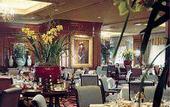 Туры в отель Four Seasons Hotel Chicago