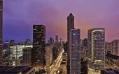 Туры в отель Four Seasons Hotel Chicago
