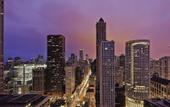 Туры в отель Four Seasons Hotel Chicago