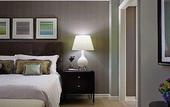 Туры в отель Four Seasons Hotel Chicago