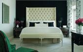 Туры в отель Four Seasons Hotel Chicago