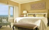 Туры в отель Four Seasons Hotel Chicago