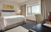 Туры в отель Four Seasons Hotel Chicago