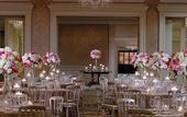 Туры в отель Four Seasons Hotel Chicago