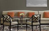 Туры в отель Four Seasons Hotel Chicago