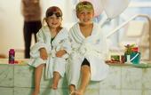 Туры в отель Four Seasons Hotel Chicago