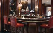 Туры в отель Four Seasons Hotel Chicago