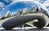 Туры в отель Four Seasons Hotel Chicago
