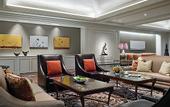 Туры в отель Four Seasons Hotel Chicago