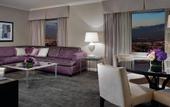 Туры в отель Four Seasons Hotel Chicago