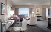 Туры в отель Four Seasons Hotel Chicago