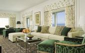 Туры в отель Four Seasons Hotel Chicago