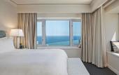 Туры в отель Four Seasons Hotel Chicago