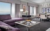 Туры в отель Four Seasons Hotel Chicago