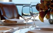 Туры в отель Four Seasons Hotel Chicago