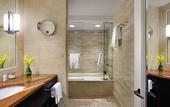 Туры в отель Four Seasons Hotel Chicago