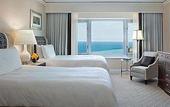 Туры в отель Four Seasons Hotel Chicago