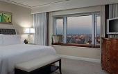 Туры в отель Four Seasons Hotel Chicago
