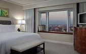 Туры в отель Four Seasons Hotel Chicago