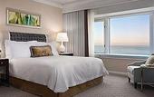 Туры в отель Four Seasons Hotel Chicago