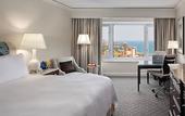 Туры в отель Four Seasons Hotel Chicago
