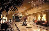 Туры в отель Four Seasons Hotel Chicago