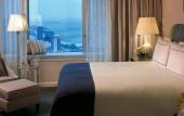 Туры в отель Four Seasons Hotel Chicago