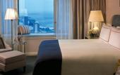 Туры в отель Four Seasons Hotel Chicago