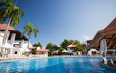 Туры в отель BlueBay Villas Doradas Adults Only