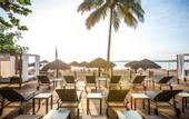Туры в отель BlueBay Villas Doradas Adults Only