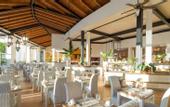 Туры в отель BlueBay Villas Doradas Adults Only