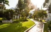 Туры в отель BlueBay Villas Doradas Adults Only