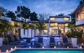 Туры в отель BlueBay Villas Doradas Adults Only