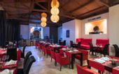 Туры в отель BlueBay Villas Doradas Adults Only