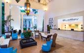 Туры в отель BlueBay Villas Doradas Adults Only
