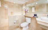 Туры в отель BlueBay Villas Doradas Adults Only